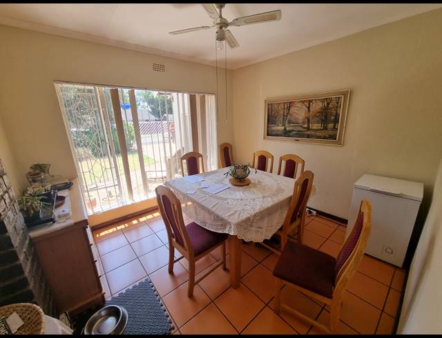 3 BEDROOM HOUSE FOR SALE IN RANDHART